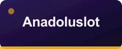 Anadoluslot