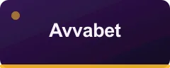 Avvabet