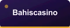 Bahiscasino