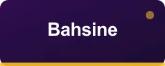 Bahsine logosu