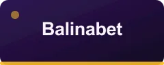 Balinabet