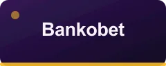 Bankobet