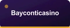 Bayconticasino