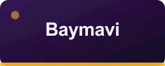 Baymavi