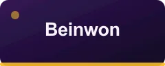 Beinwon