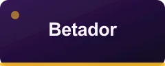 Betador