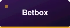 Betbox