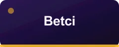 Betci