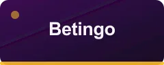 Betingo