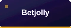 Betjolly