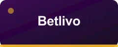 Betlivo