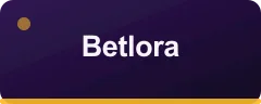 Betlora