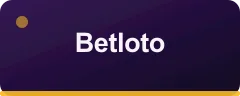 Betloto