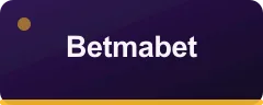 Betmabet