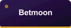 Betmoon