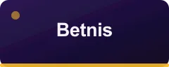 Betnis