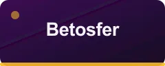 Betosfer