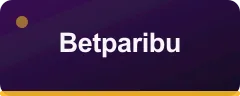 Betparibu
