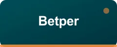 Betper logosu