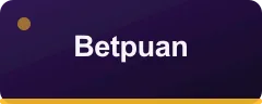 Betpuan