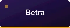Betra