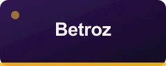 Betroz