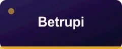 Betrupi