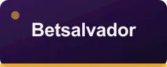 Betsalvador