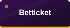 Betticket logosu