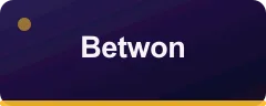 Betwon