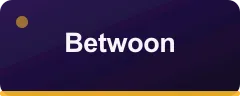 Betwoon