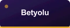 Betyolu