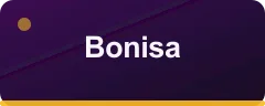 Bonisa