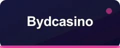 Bydcasino
