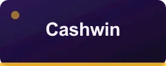 Cashwin