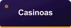 Casinoas