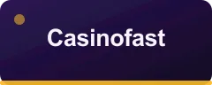 Casinofast