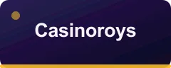 Casinoroys