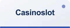 Casinoslot logosu