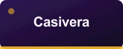 Casivera