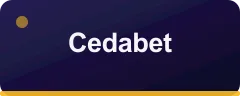 Cedabet