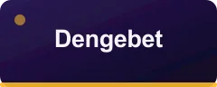 Dengebet