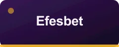 Efesbet