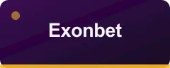 Exonbet