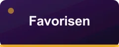 Favorisen