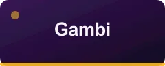 Gambi