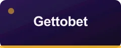 Gettobet