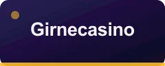Girnecasino