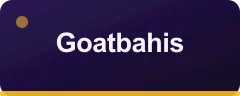 Goatbahis