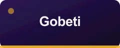 Gobeti